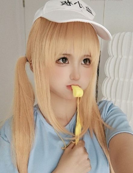 新视觉4080