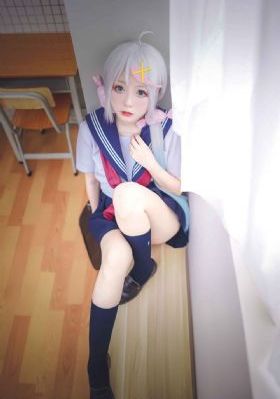 电视剧全集免费观看完整版