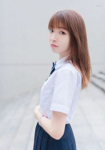 泰国三级