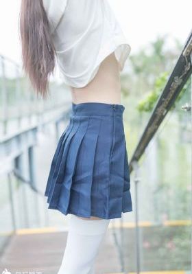 《禁忌》在线观看完整版