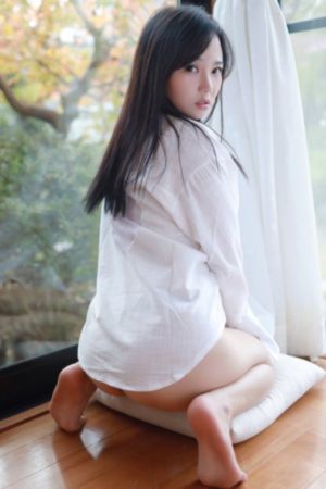 双狼电影