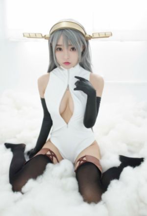 新视觉影