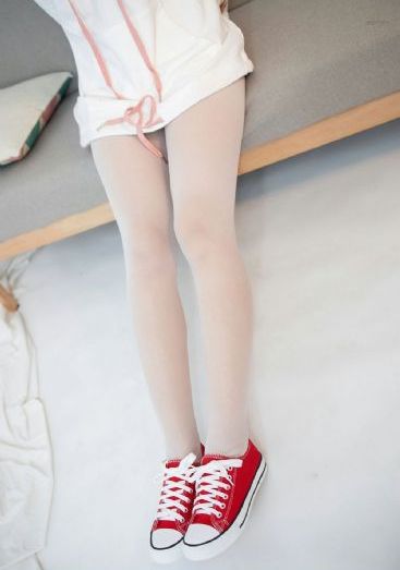 我学生的妈妈3