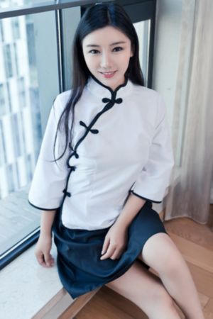 后宫狂热在线观看