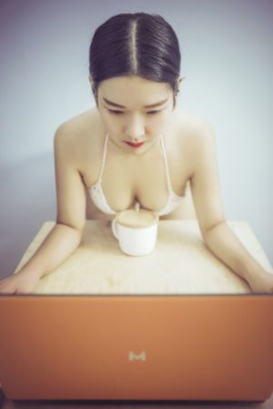 欧美xart系列高清