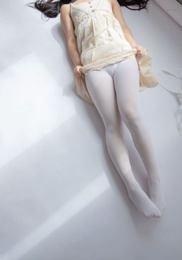 蜡笔小新全集免费