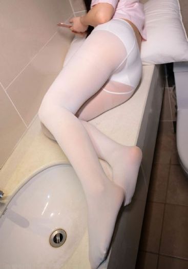 k8在线观看