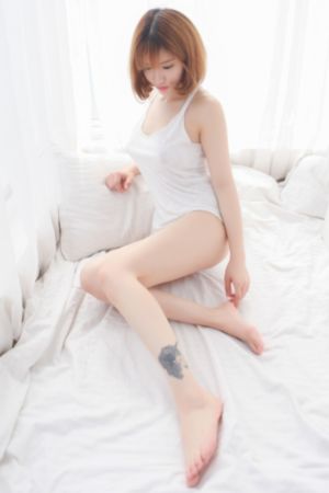 被夫の上司持久侵犯在线阅读