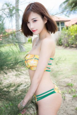 团鬼六美女绳地狱