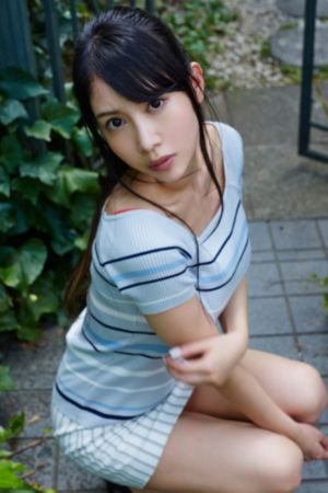 东北往事之黑道风云20年免费观看
