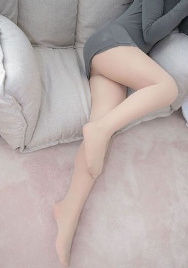 耀眼 电视剧