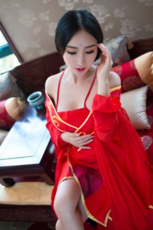 我们有点不对劲