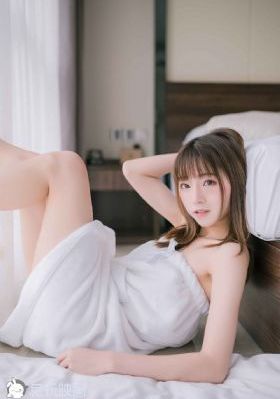 重口味粤语