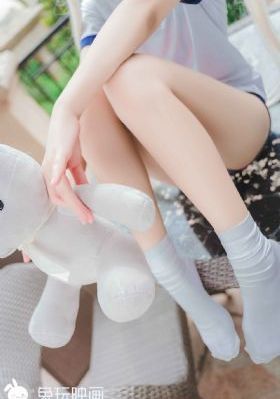 故园风雨后