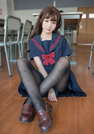 学爸电影