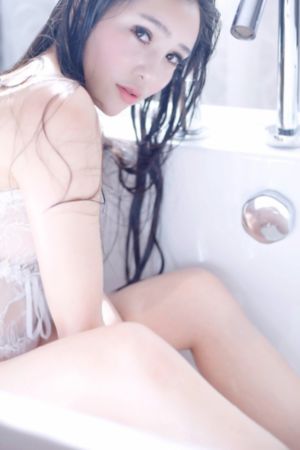 性少妇bbwbbwbbwhd