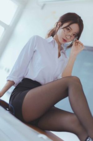 宇都宫紫苑在线