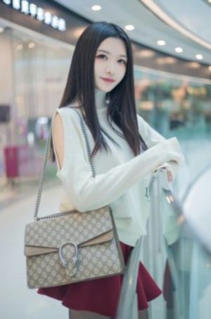 《妈妈的朋友》