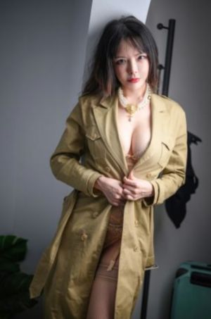 凡人修仙传全集