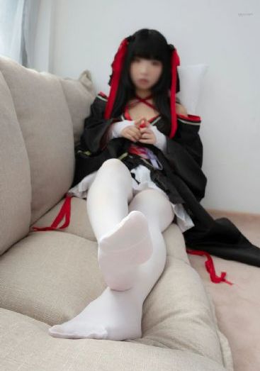 艳客临门