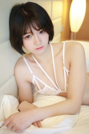 妈妈的朋友6在线播放