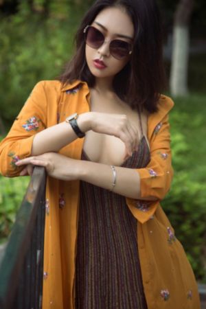 偷袭者 电影免费