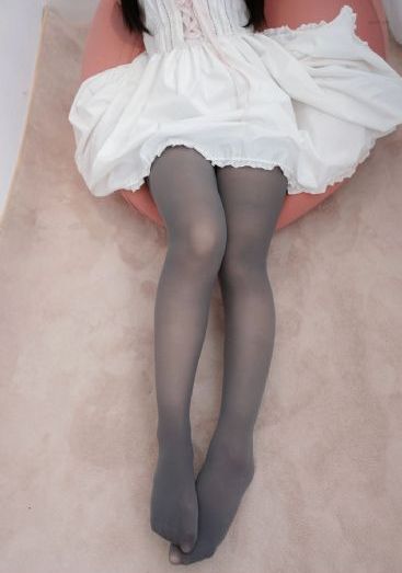 女儿们的秘密第二季