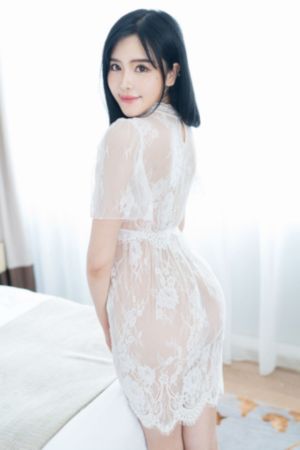 进击的巨人第二季樱花动漫高清