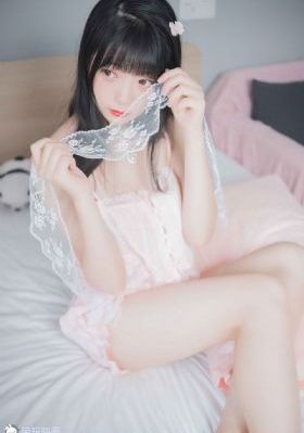 y蒂针刺h调教宫交