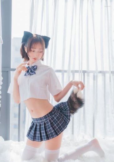 铁雨2在线观看免费完整版