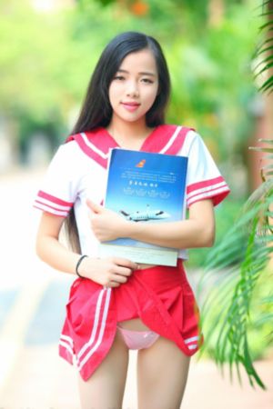 同流合乌 电影