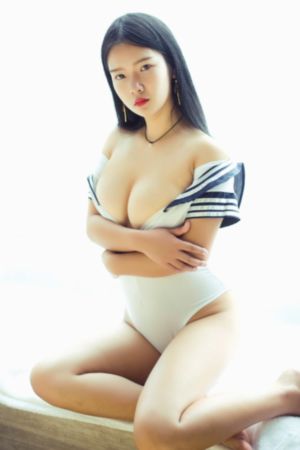 免费观看国产视频