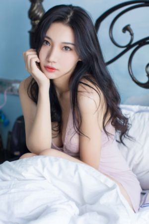感管世界