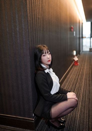 年轻母亲 电影