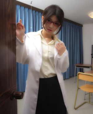 日韩一区久久