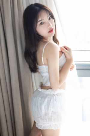 仲夏夜魔法