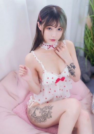 换妻换上瘾