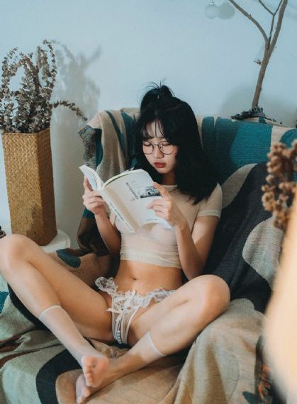 就算是爸爸也想做无删减
