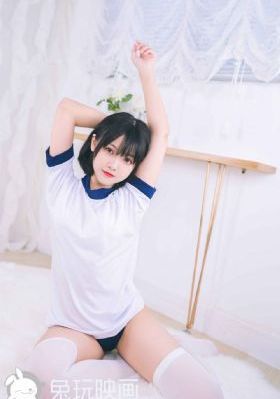天才眼镜狗国语版