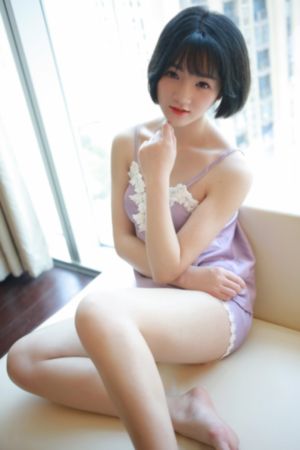 真实在线观看完整免费韩剧