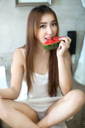 农场主的三个女儿集免费观看