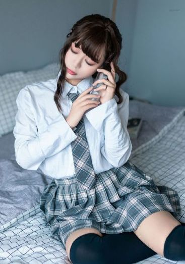 好云家电视剧免费观看