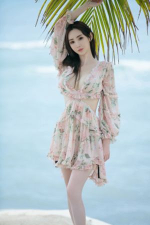 一吻定情 电视剧