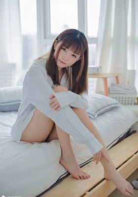 实习生电影
