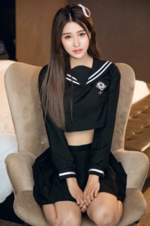 97在线观看视频
