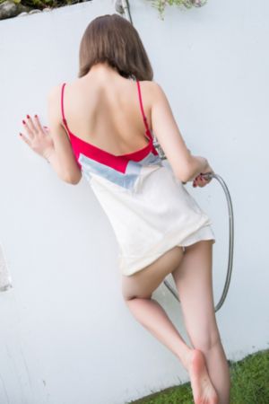 演员就是演员
