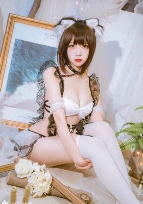 让笨蛋妹妹变笨的方法