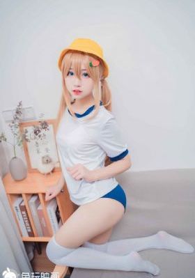 你好儿科医生