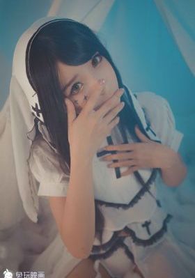 男生和女生靠逼视频