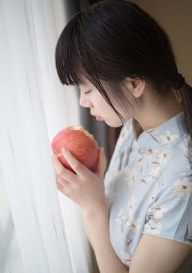 电视剧田姐辣妹免费全集